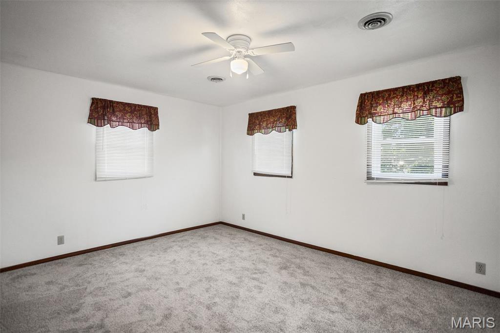 Dietzs 3rd Add - Residential