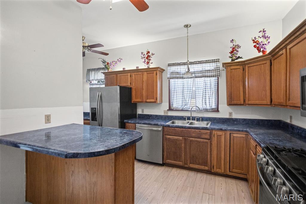 Dietzs 3rd Add - Residential