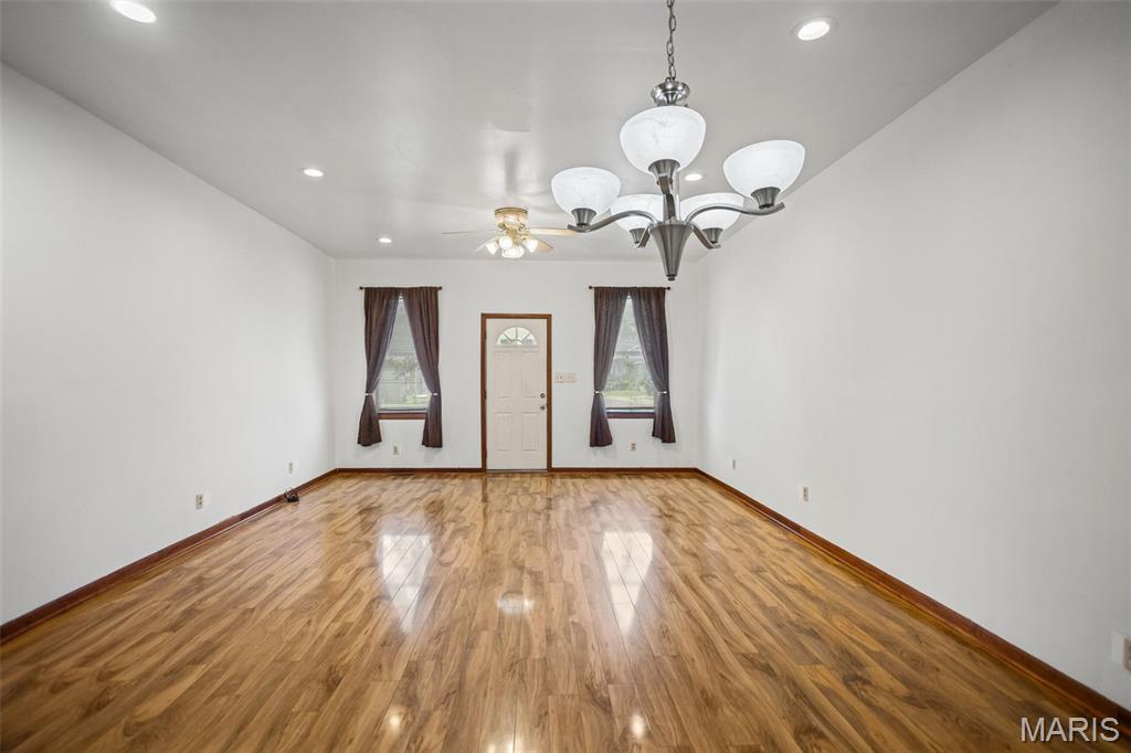 Dietzs 3rd Add - Residential