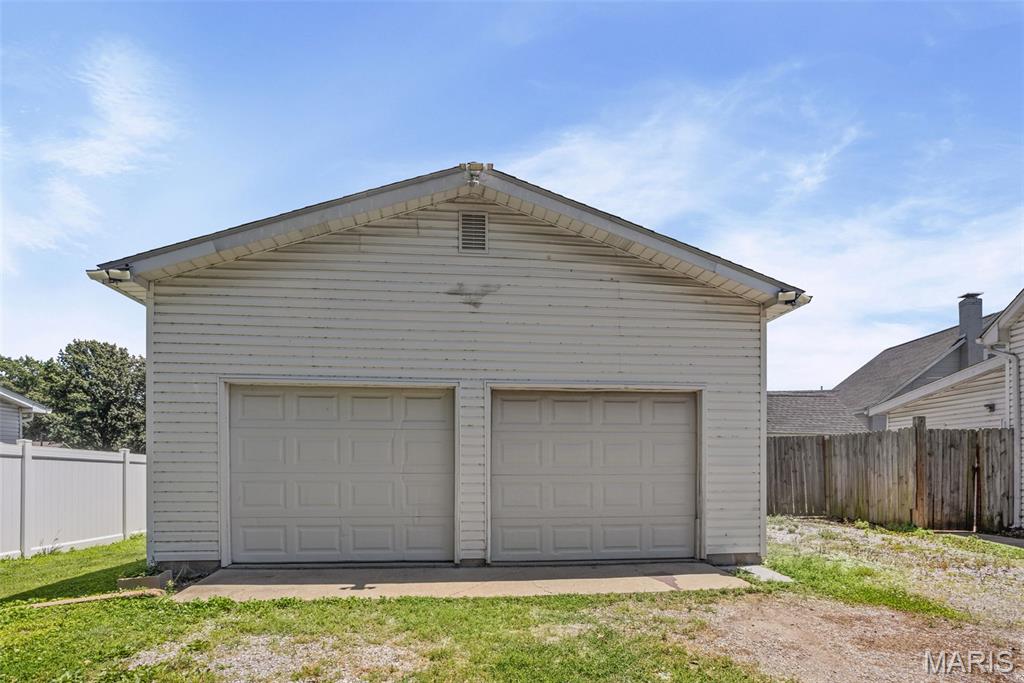 Dietzs 3rd Add - Residential