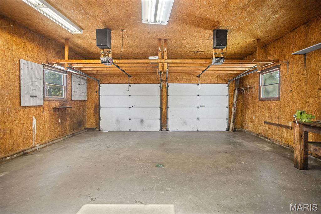 Dietzs 3rd Add - Residential
