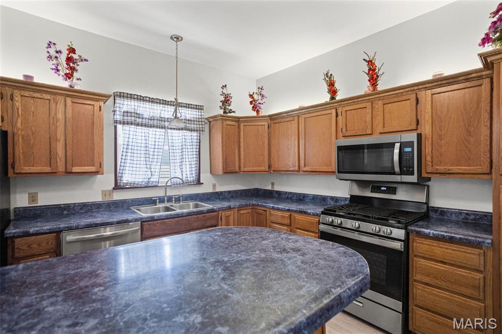 Dietzs 3rd Add - Residential