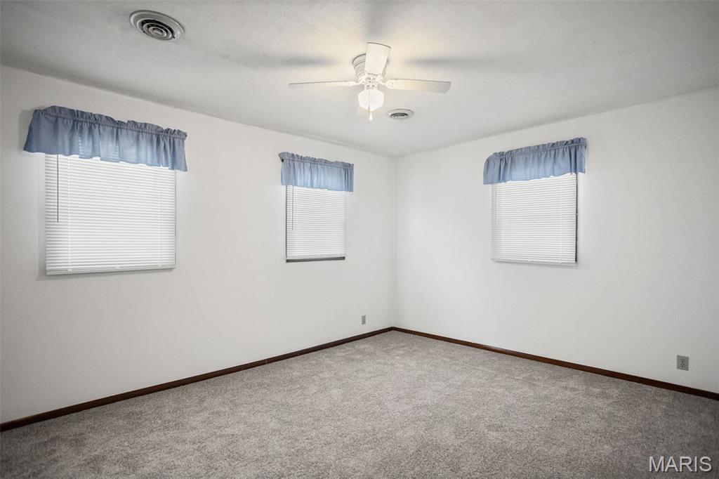 Dietzs 3rd Add - Residential
