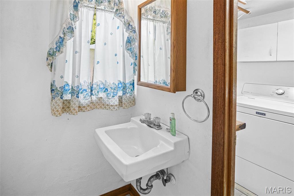 Dietzs 3rd Add - Residential