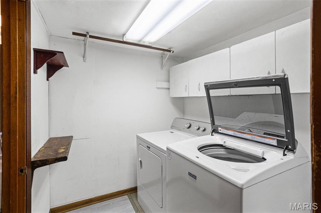 Dietzs 3rd Add - Residential