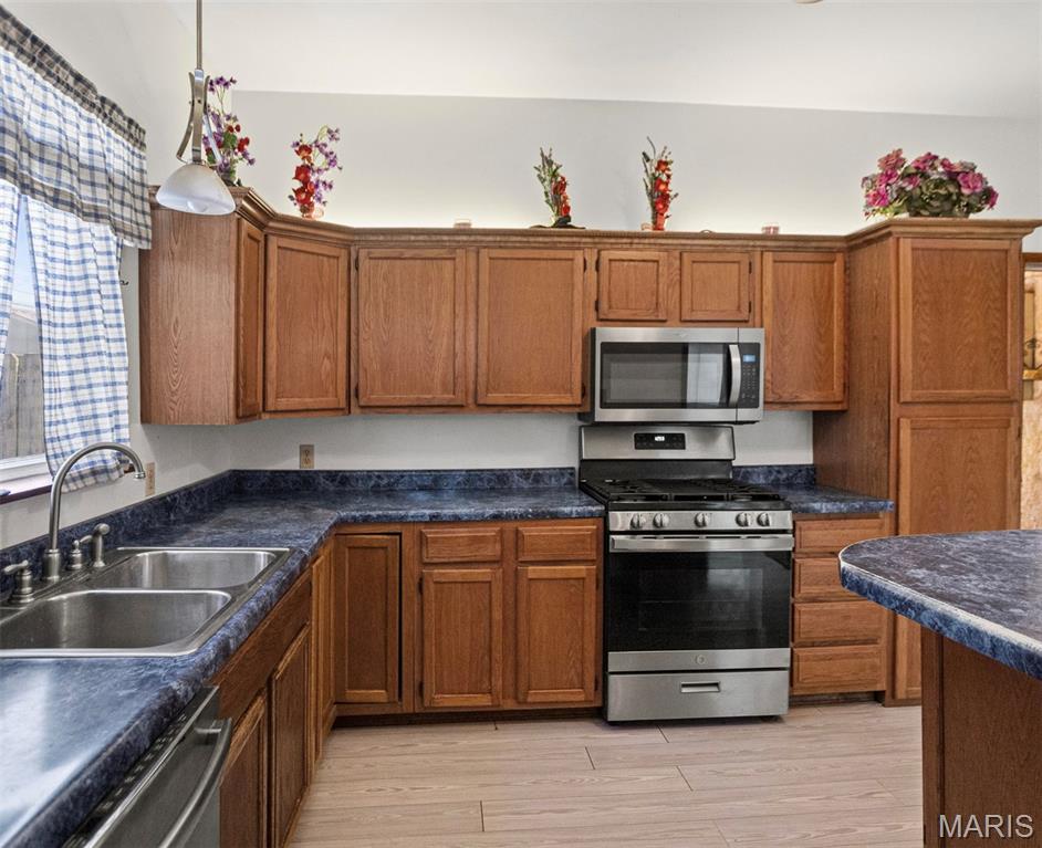 Dietzs 3rd Add - Residential