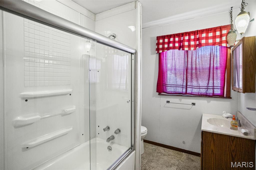 Dietzs 3rd Add - Residential