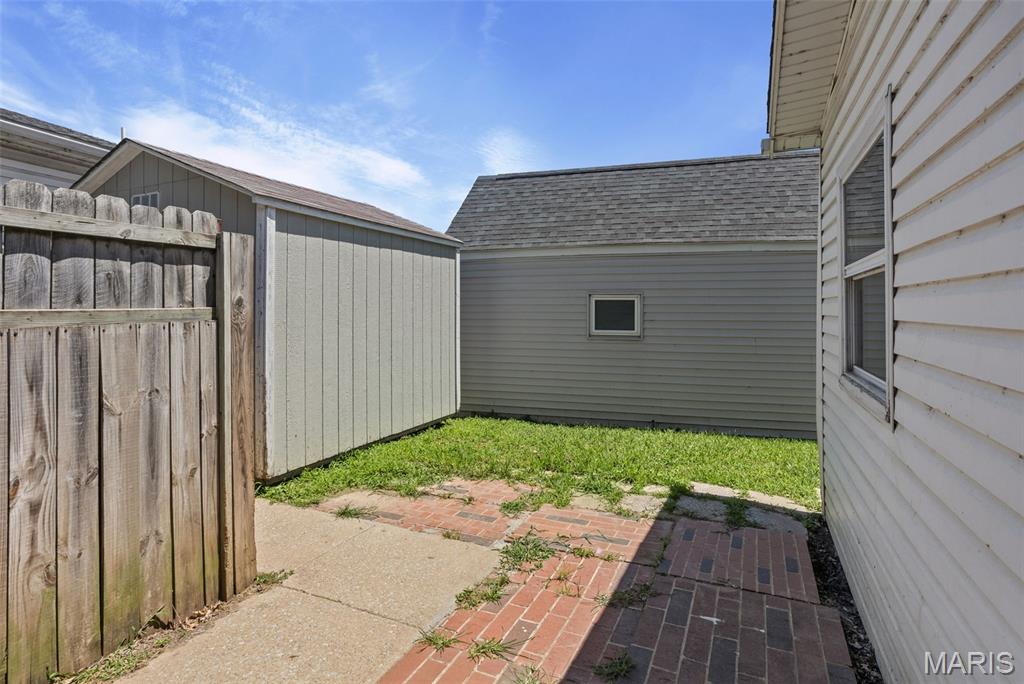 Dietzs 3rd Add - Residential