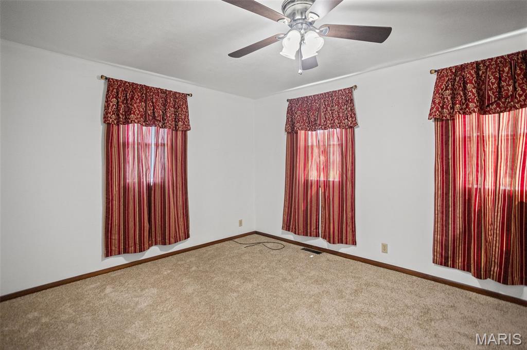Dietzs 3rd Add - Residential