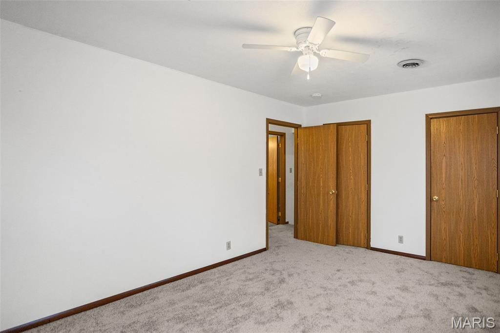 Dietzs 3rd Add - Residential