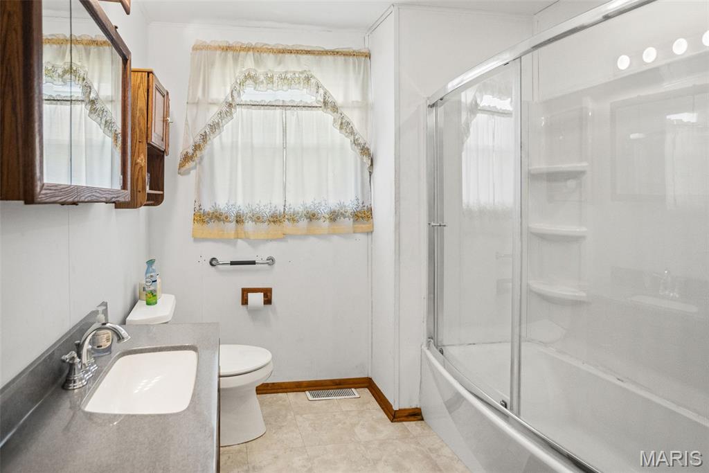 Dietzs 3rd Add - Residential
