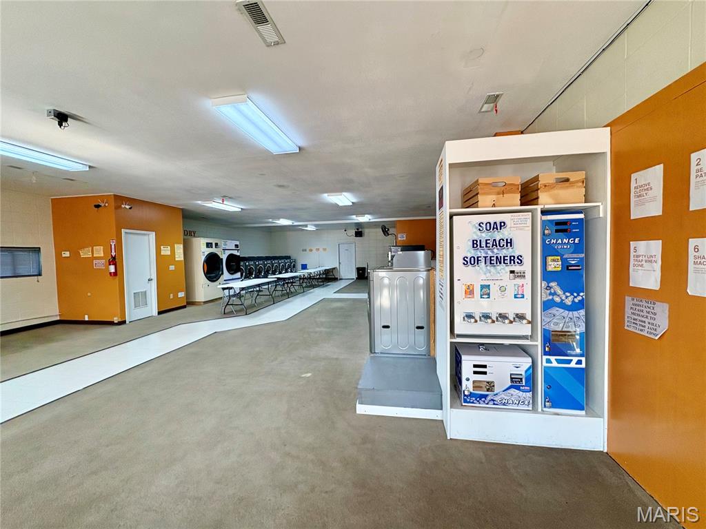 none - Commercial Sale