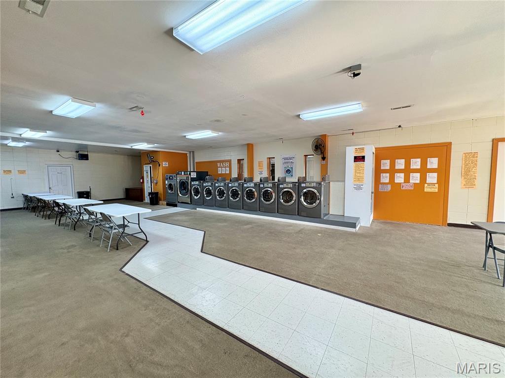 none - Commercial Sale