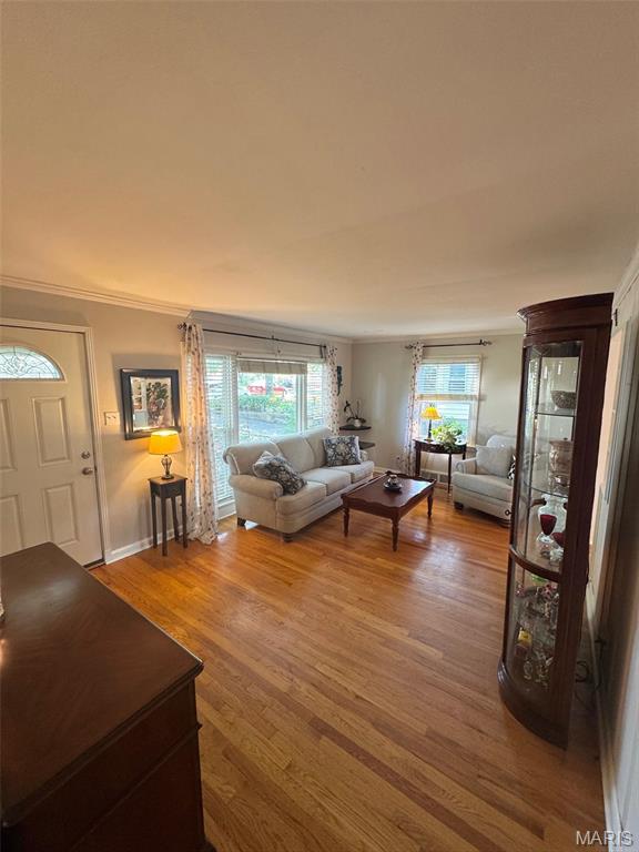 Mackenzie Hills 6 - Residential