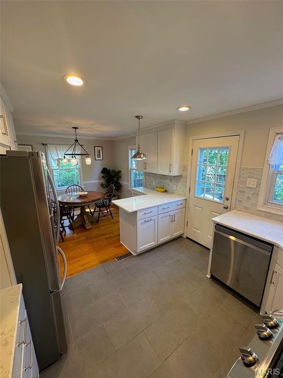 Mackenzie Hills 6 - Residential