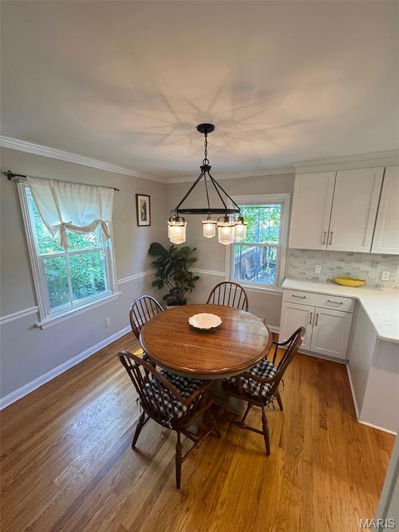 Mackenzie Hills 6 - Residential