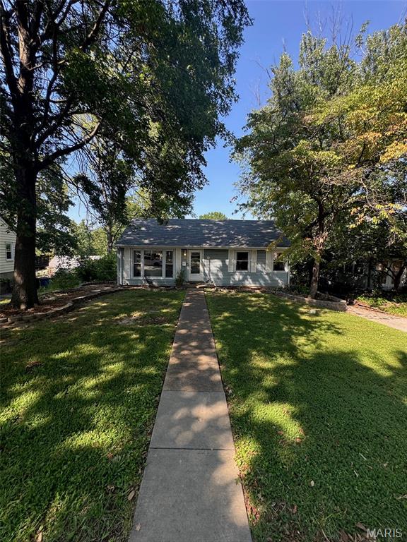 Mackenzie Hills 6 - Residential