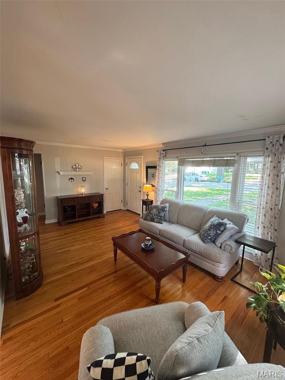 Mackenzie Hills 6 - Residential