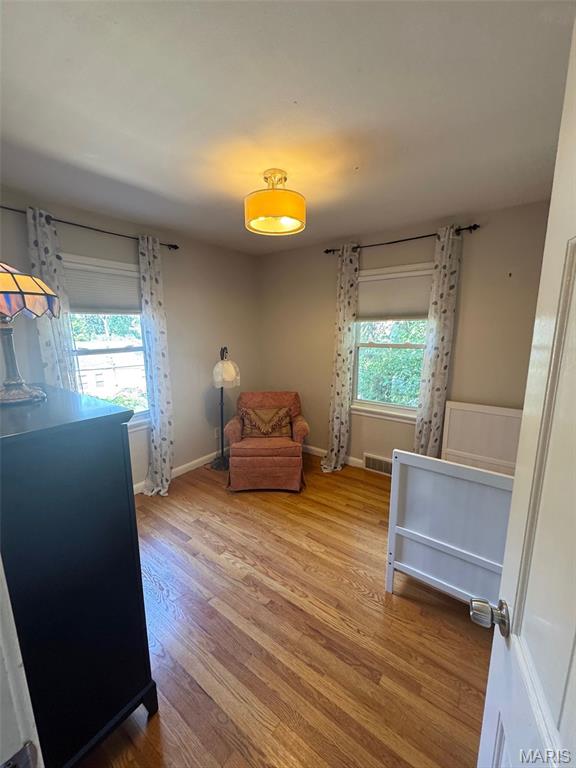 Mackenzie Hills 6 - Residential