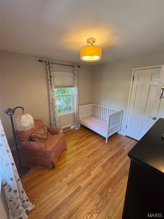 Mackenzie Hills 6 - Residential