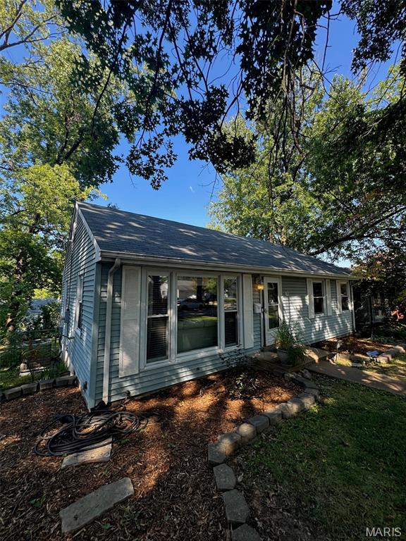 Mackenzie Hills 6 - Residential