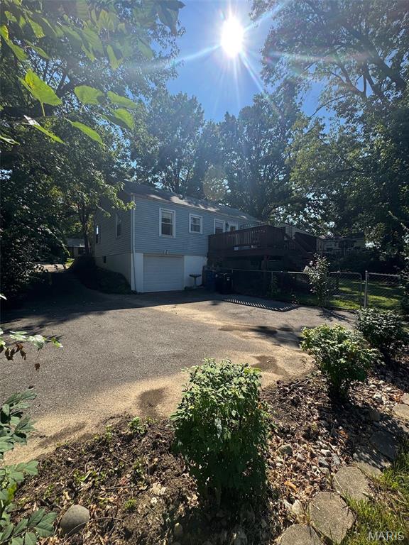 Mackenzie Hills 6 - Residential