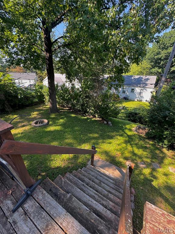 Mackenzie Hills 6 - Residential