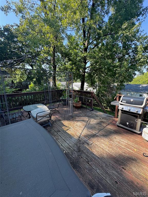 Mackenzie Hills 6 - Residential