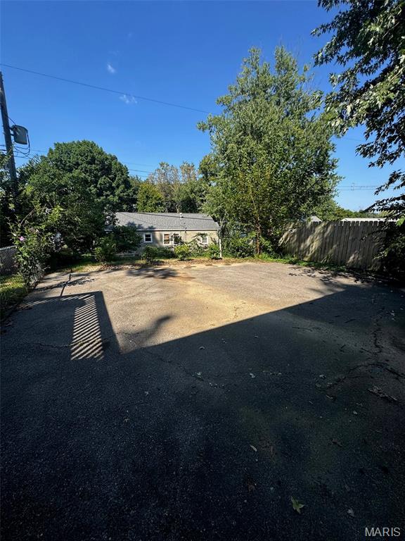 Mackenzie Hills 6 - Residential