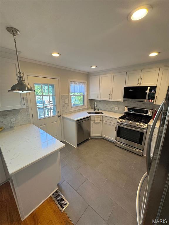 Mackenzie Hills 6 - Residential