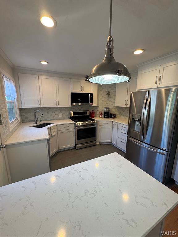 Mackenzie Hills 6 - Residential