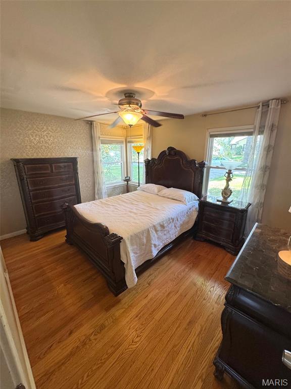 Mackenzie Hills 6 - Residential