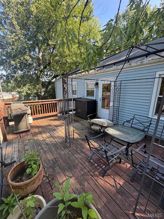 Mackenzie Hills 6 - Residential