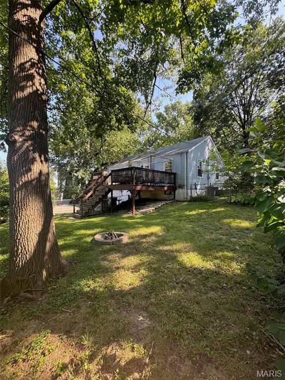 Mackenzie Hills 6 - Residential