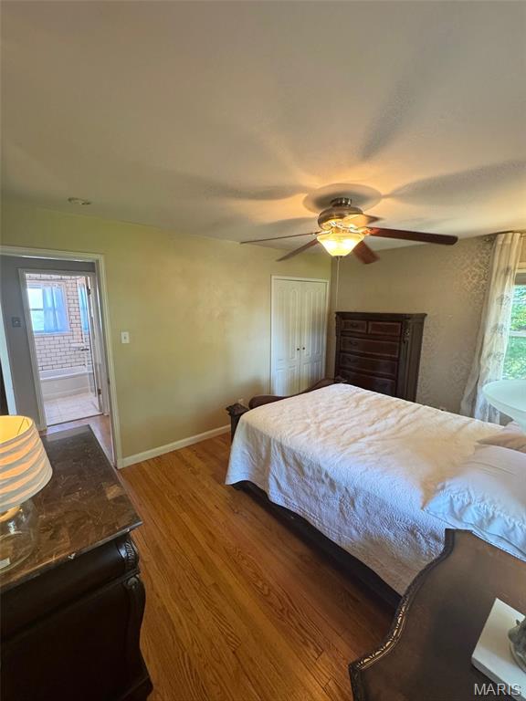 Mackenzie Hills 6 - Residential