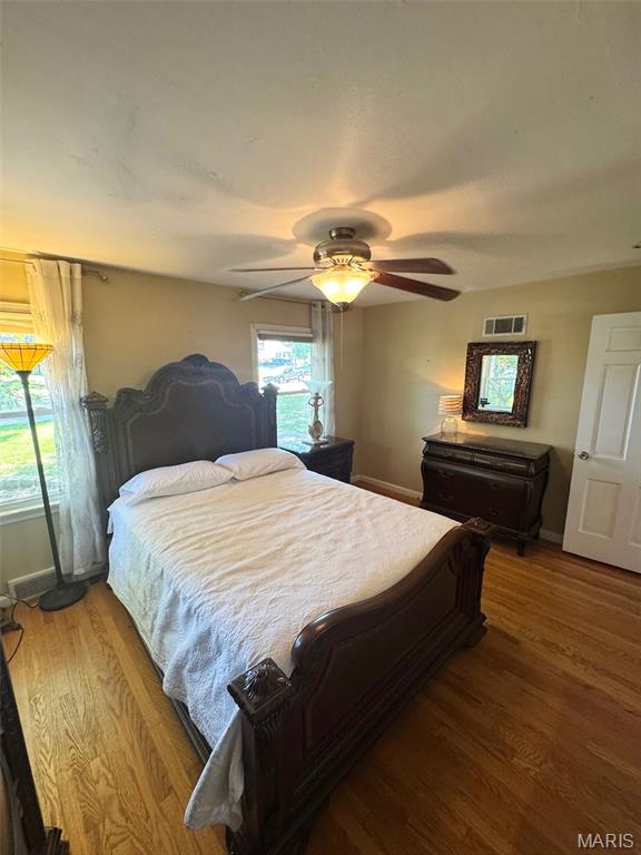 Mackenzie Hills 6 - Residential