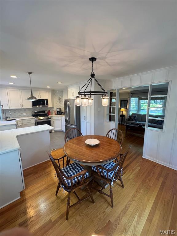 Mackenzie Hills 6 - Residential