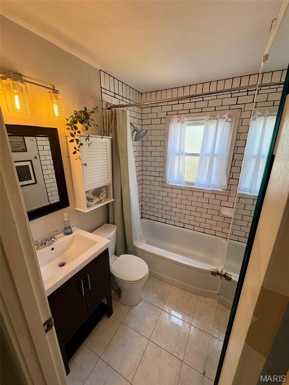 Mackenzie Hills 6 - Residential