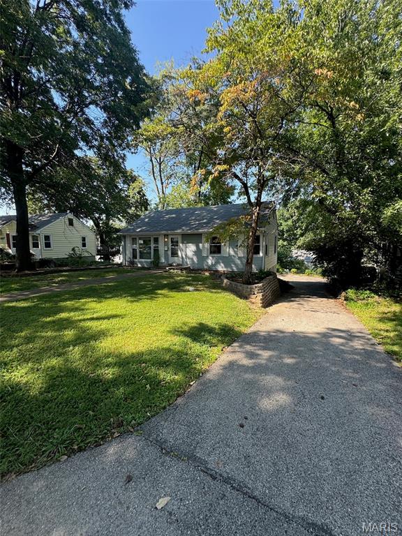 Mackenzie Hills 6 - Residential
