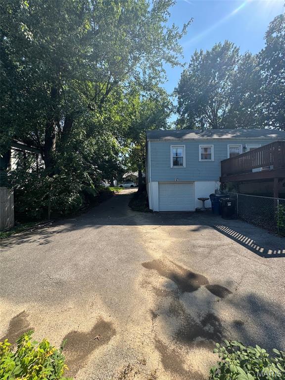 Mackenzie Hills 6 - Residential