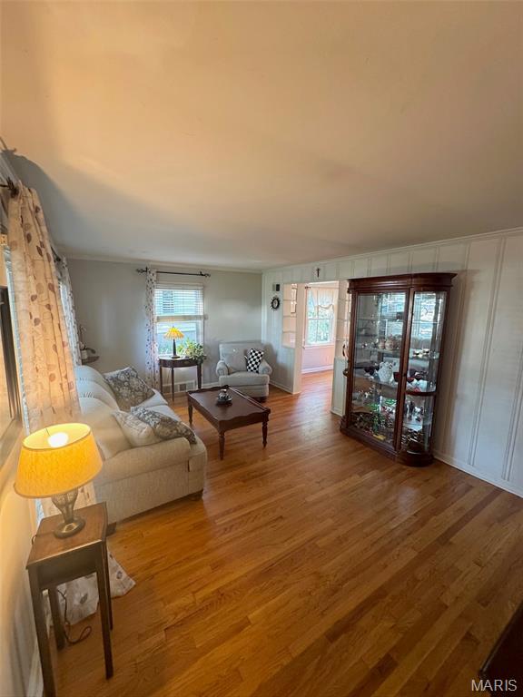 Mackenzie Hills 6 - Residential