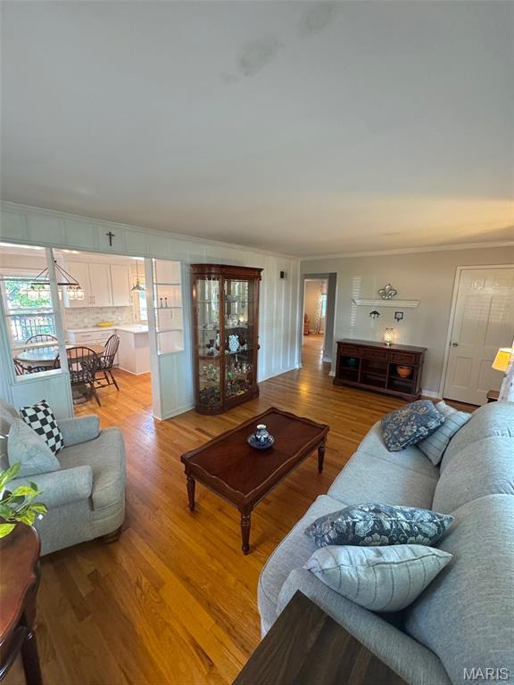 Mackenzie Hills 6 - Residential