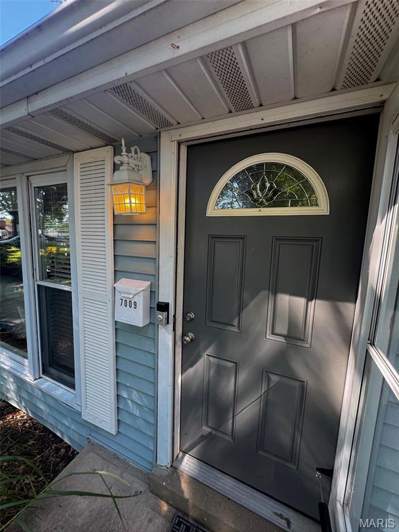 Mackenzie Hills 6 - Residential