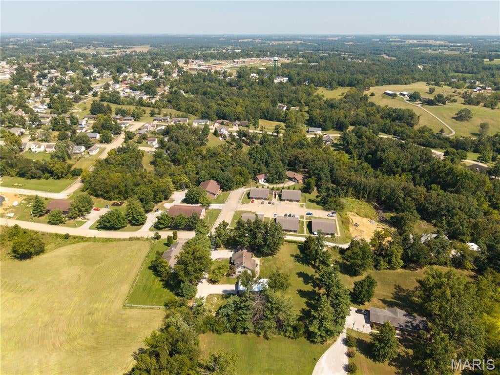 NA - Residential