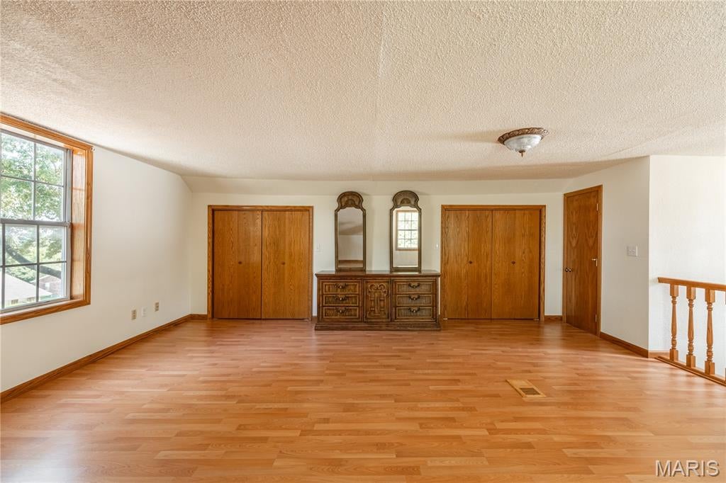 NA - Residential