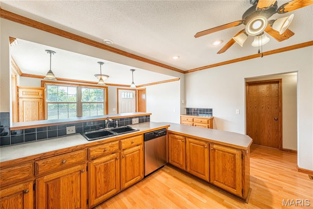 NA - Residential