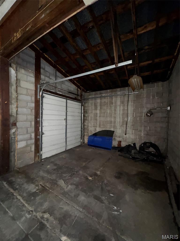Penrose Add - Commercial Sale