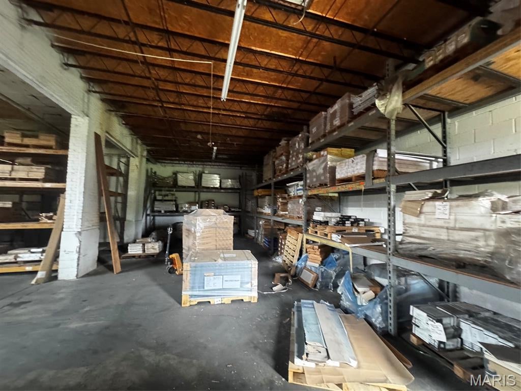 Penrose Add - Commercial Sale