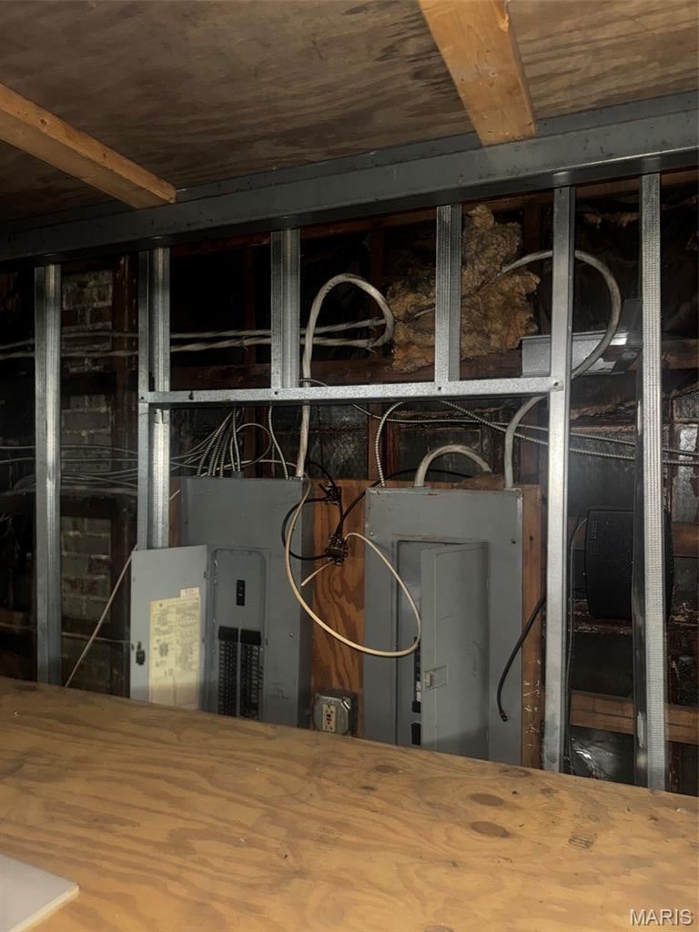 Penrose Add - Commercial Sale