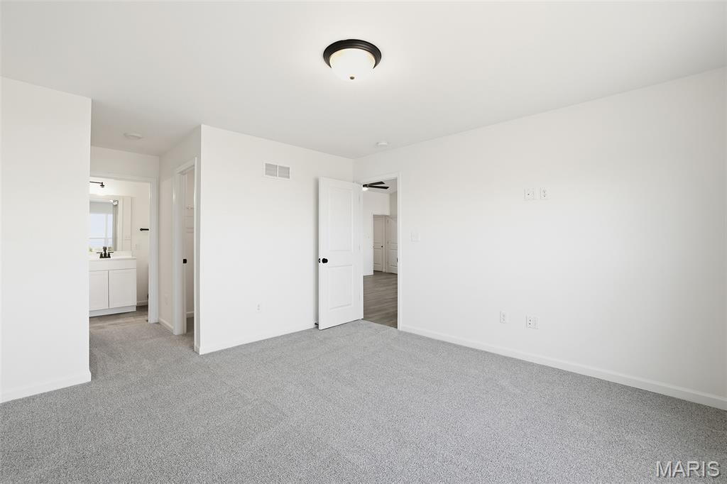Bella Terra 20 - Residential